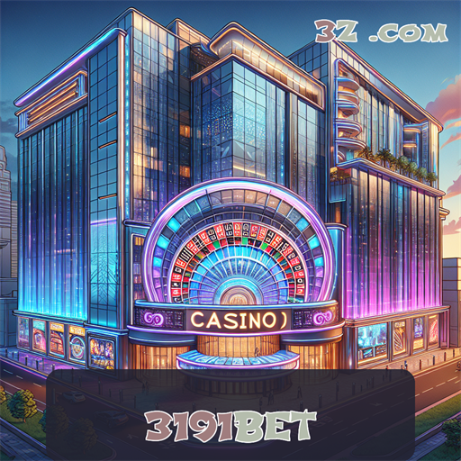 3191 bet