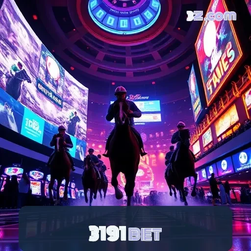3191 bet Site Confiável