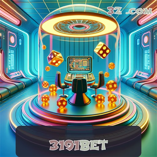 Esporte em Ação: Aposte com Estilo no 3191 Bet