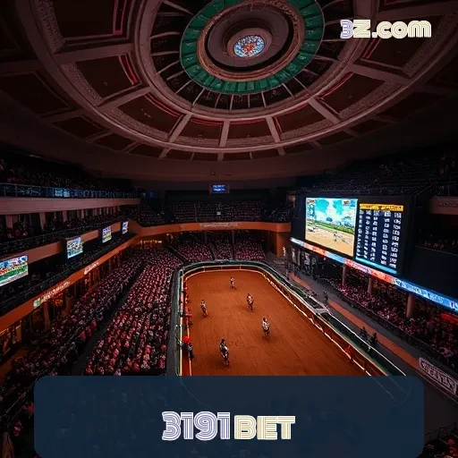3191 bet Jogos
