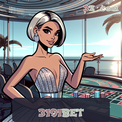 3191 bet